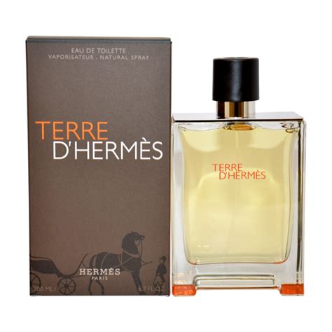 terre d hermes hermes men|terre d hermes price.